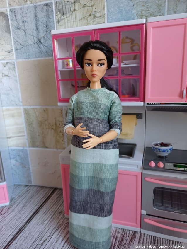 Как Уэнсдей на роль пробовалась (фото 8)