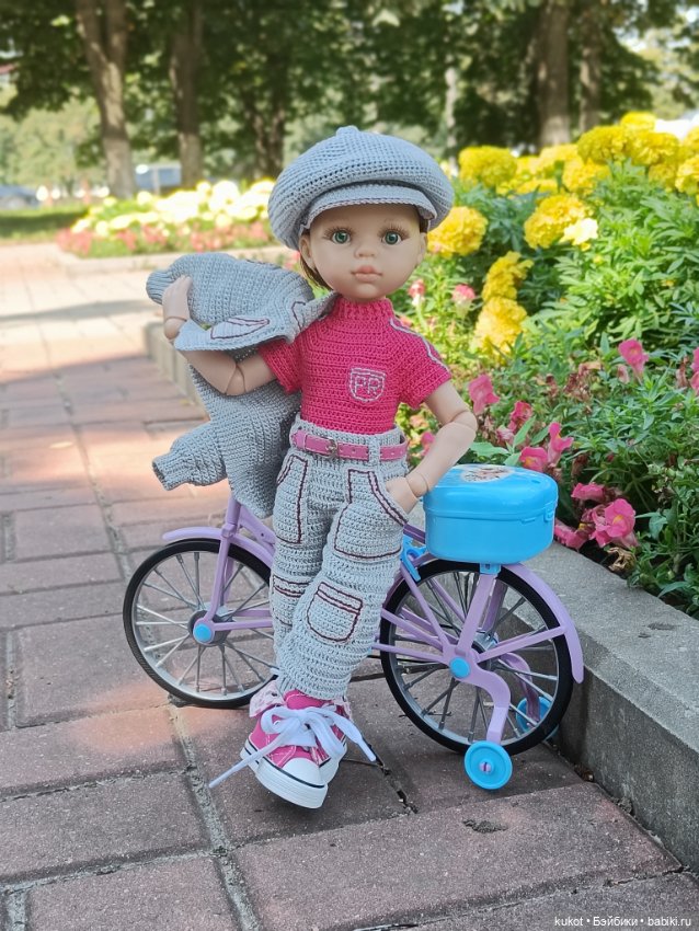 Сочинение на тему "Как я провел лето" (фото 8)