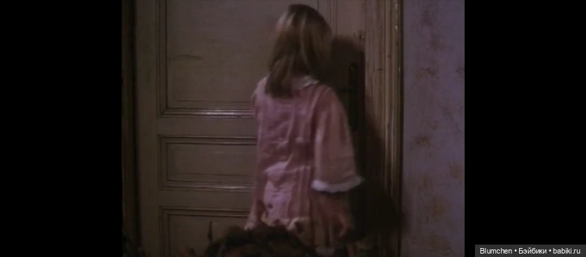 Фильмы Яна Шванкмайера — Антикварные куклы Armand Marseille (AM): молд 390