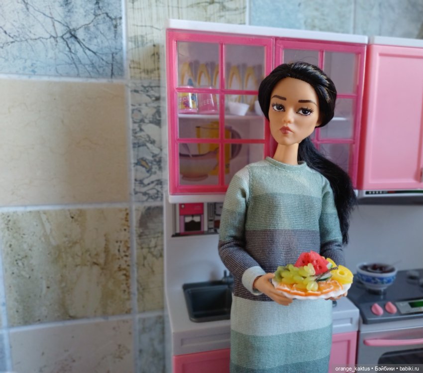 Как Уэнсдей на роль пробовалась (фото 7)