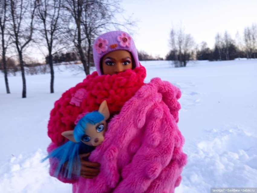 Рой - настроение в подарок