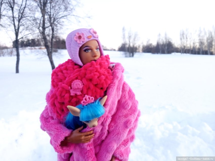 Рой - настроение в подарок