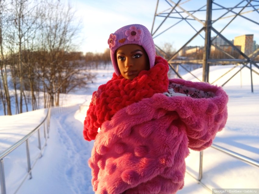 Рой - настроение в подарок