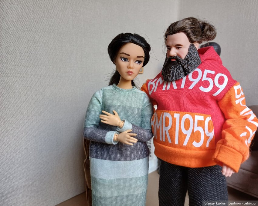 Как Уэнсдей на роль пробовалась