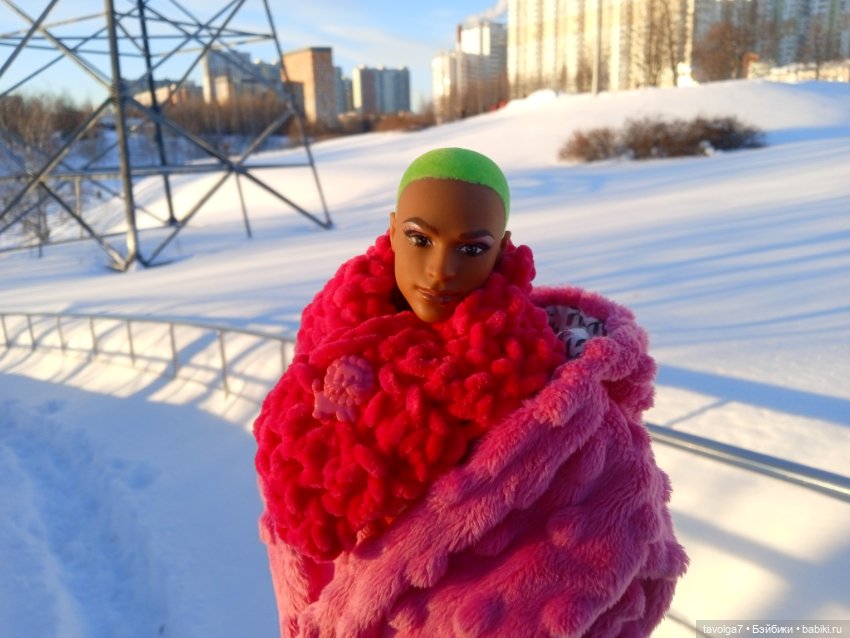 Рой - настроение в подарок (фото 7)