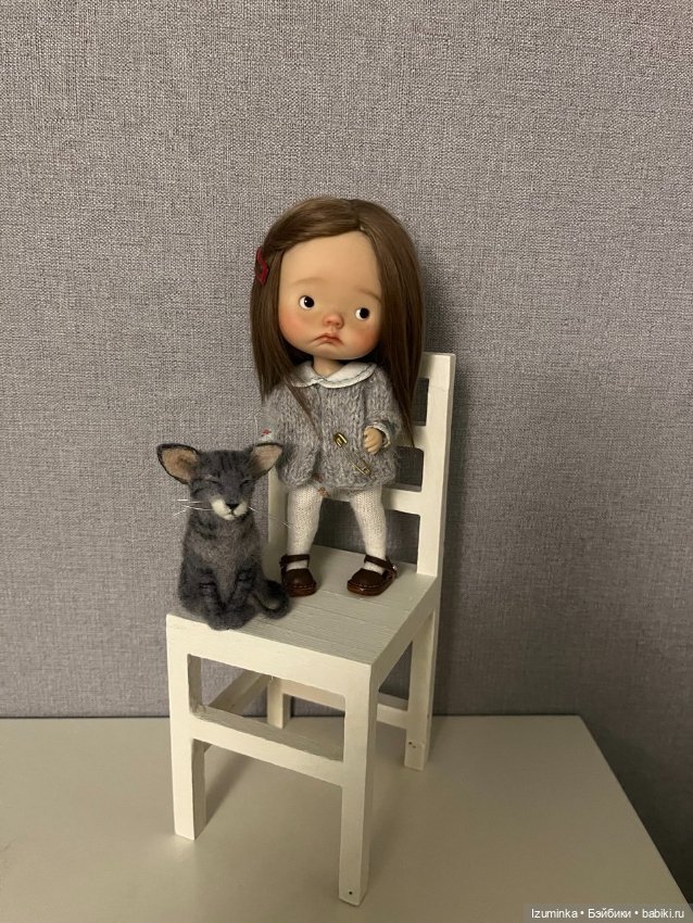 1Марта - Кошачий праздник 😸 (фото 3)