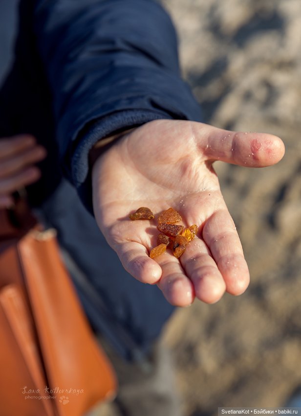 Элечка — Куклы Gabriele Muller (Габриэле Мюллер): немецкий фарфор (фото 9)