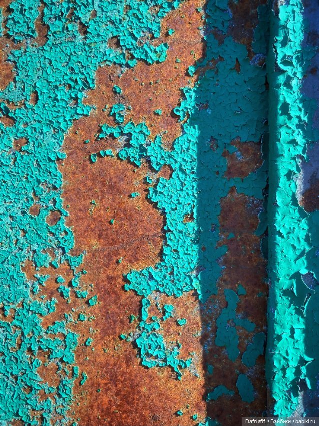 Мартовские зарисовки — Авторские куклы BJD (БЖД) у нас дома: фото (фото 10)