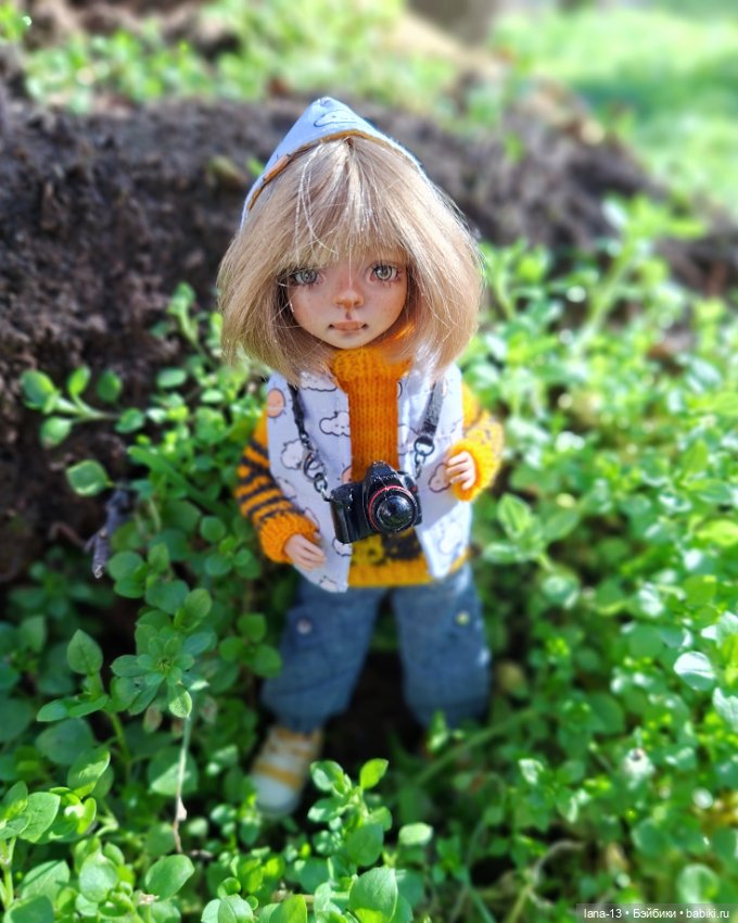 1 марта — Одежда и обувь для кукол своими руками: фото