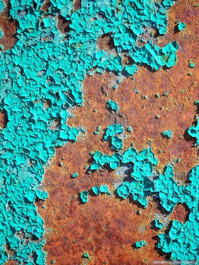 Мартовские зарисовки — Авторские куклы BJD (БЖД) у нас дома: фото