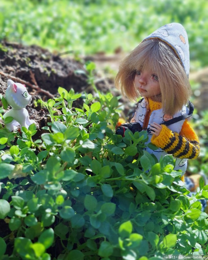 1 марта — Одежда и обувь для кукол своими руками: фото (фото 2)