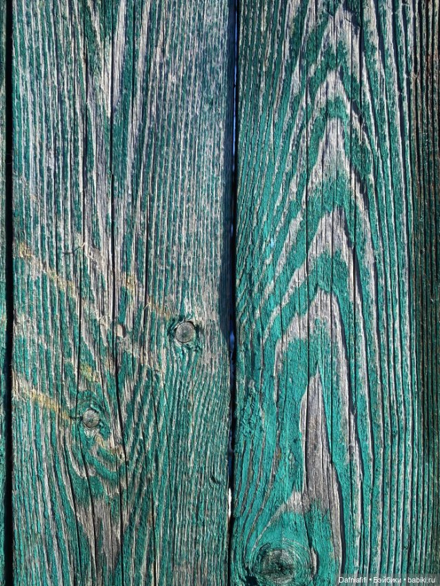 Мартовские зарисовки — Авторские куклы BJD (БЖД) у нас дома: фото