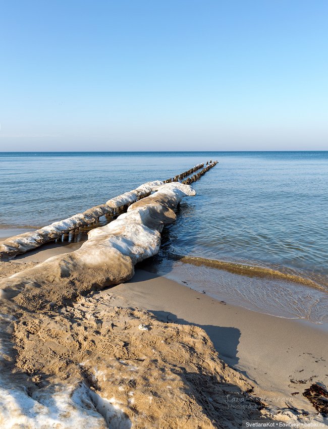 Элечка — Куклы Gabriele Muller (Габриэле Мюллер): немецкий фарфор (фото 10)