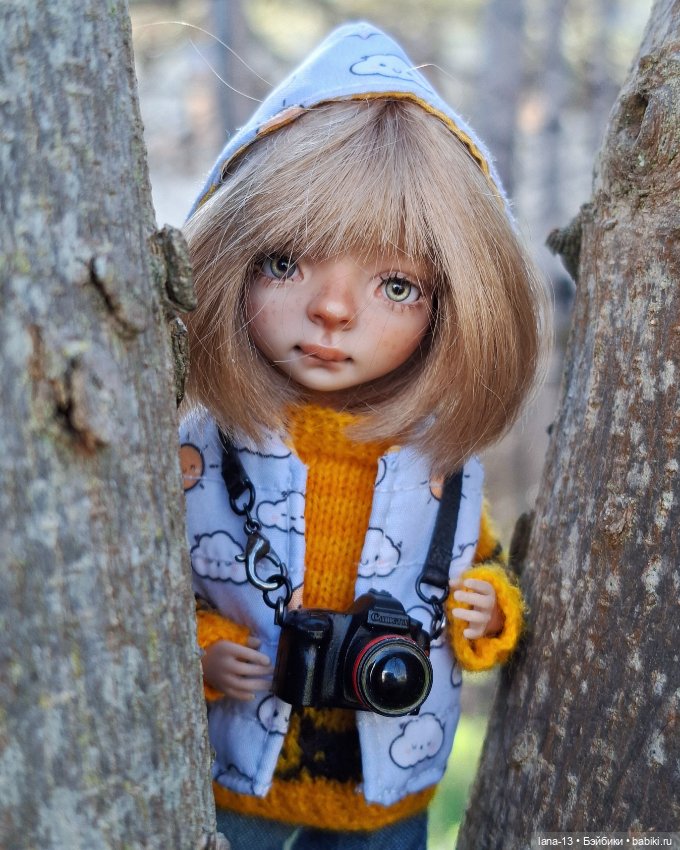 1 марта — Одежда и обувь для кукол своими руками: фото (фото 9)