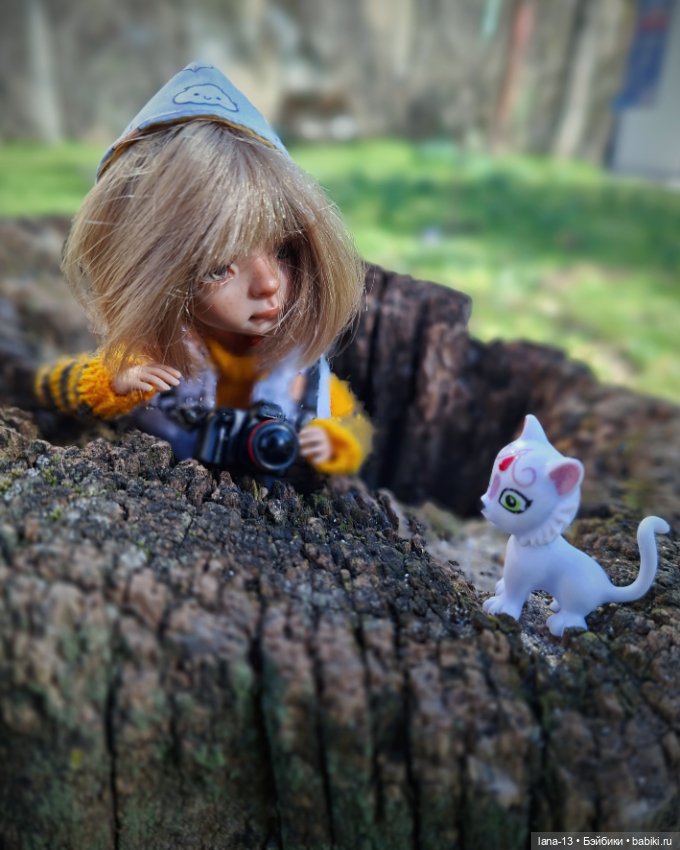 1 марта — Одежда и обувь для кукол своими руками: фото (фото 7)