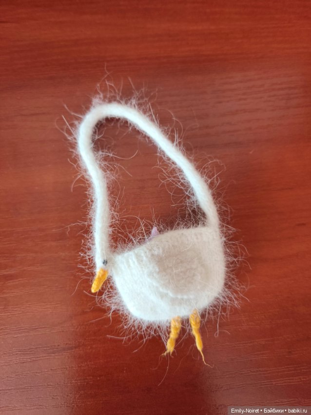 Доллсток (1 марта 2026) - хвастаюсь (фото 8)