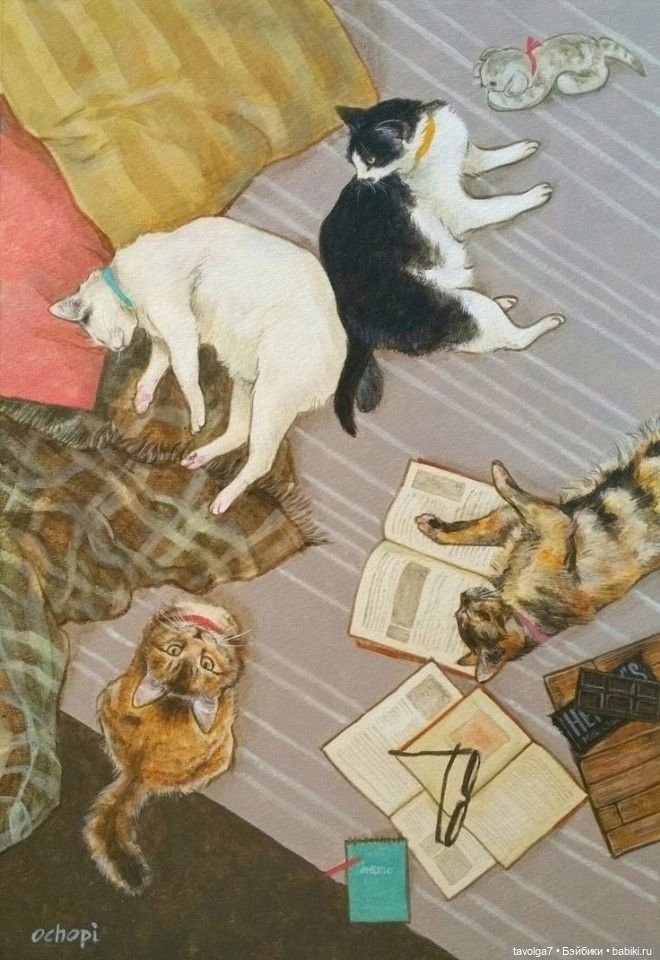 Tiger, tiger, burning bright