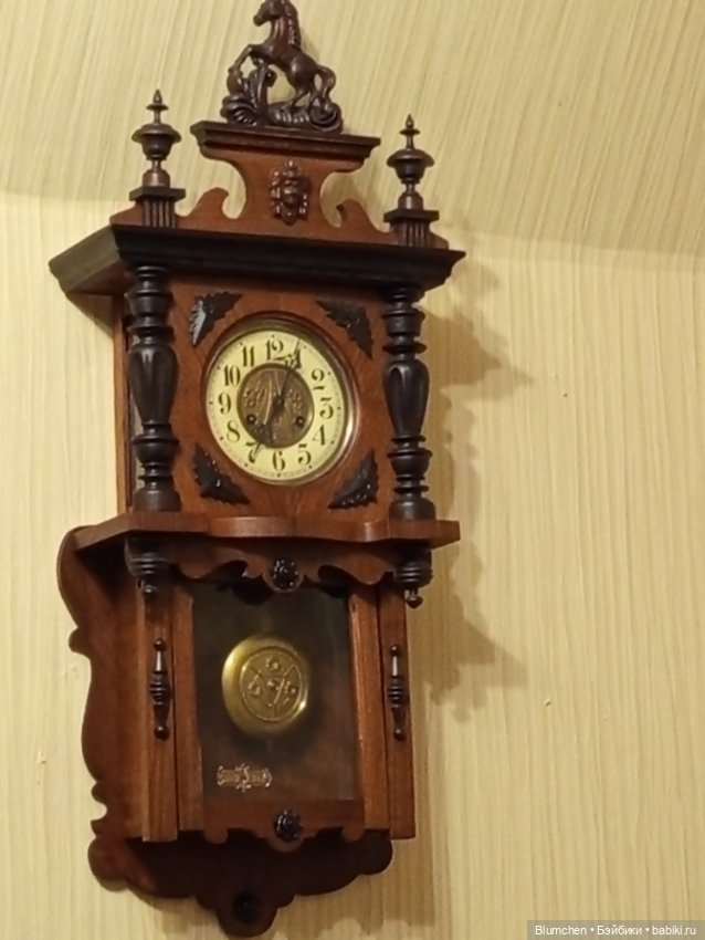 Антикварные куклы. Сколько нужно их для счастья