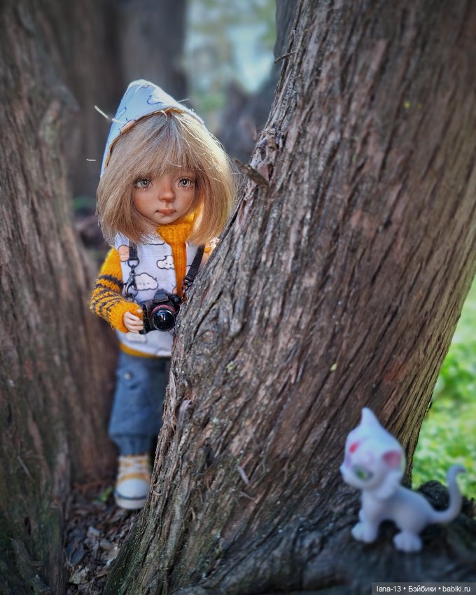 1 марта — Одежда и обувь для кукол своими руками: фото (фото 6)