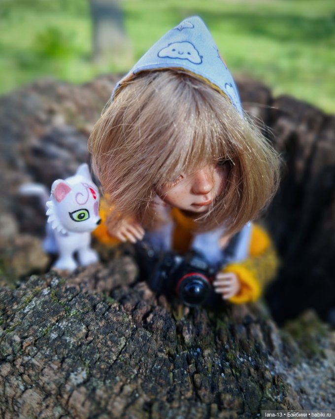 1 марта — Одежда и обувь для кукол своими руками: фото (фото 8)