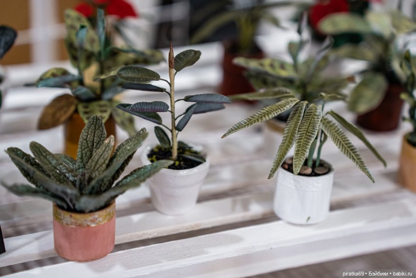 Фото с Доллсток 01.03.26 — Выставки кукол и мишек Тедди: фоторепортажи