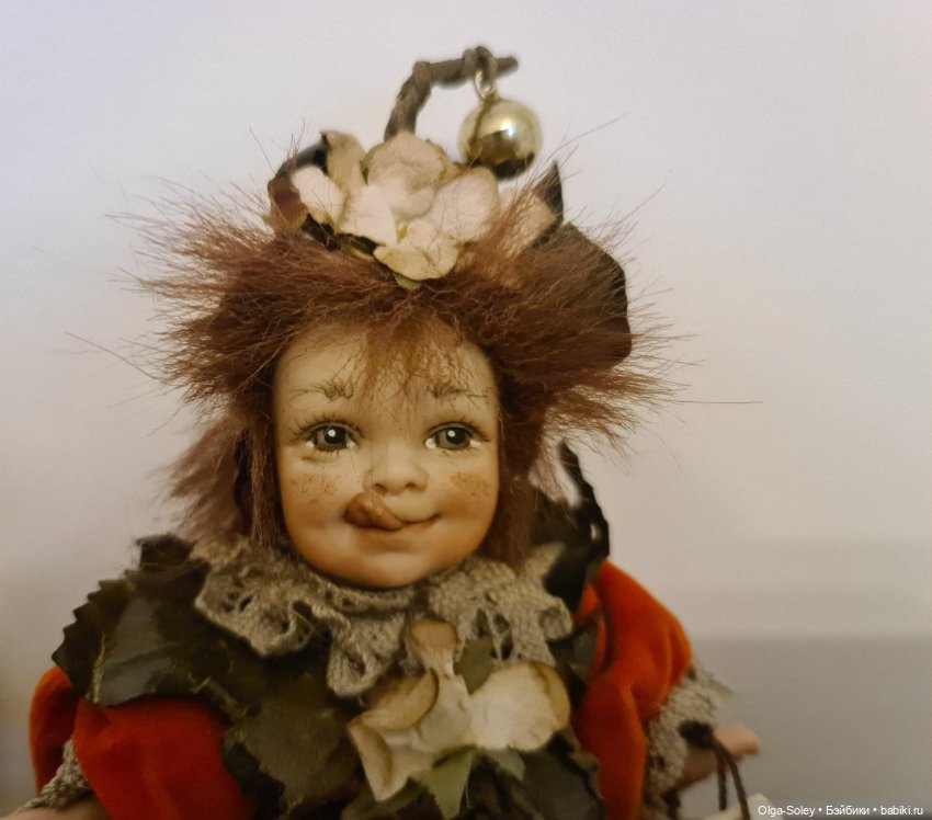 С новенькими меня — Куклы Sindy (Синди) и Tammy (Тамми): винтаж