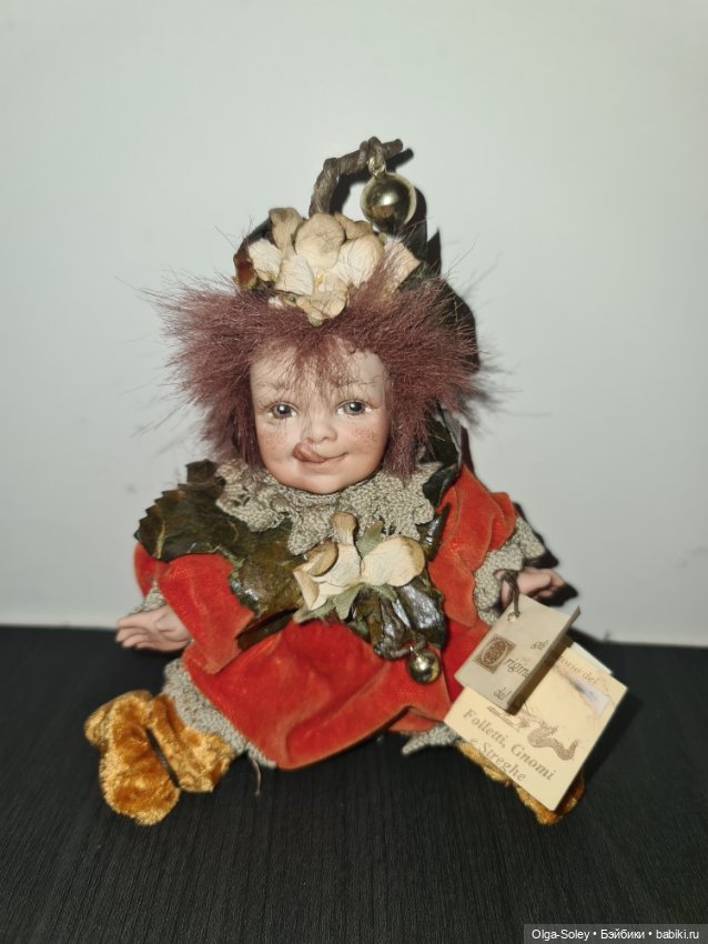 С новенькими меня — Куклы Sindy (Синди) и Tammy (Тамми): винтаж