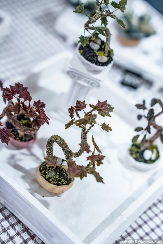 Фото с Доллсток 01.03.26 — Выставки кукол и мишек Тедди: фоторепортажи (фото 8)