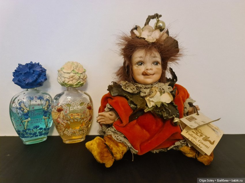 С новенькими меня — Куклы Sindy (Синди) и Tammy (Тамми): винтаж