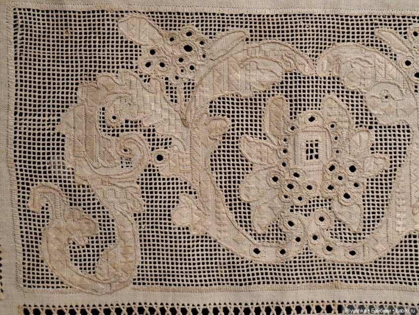 Великолепие русского костюма, ч.2