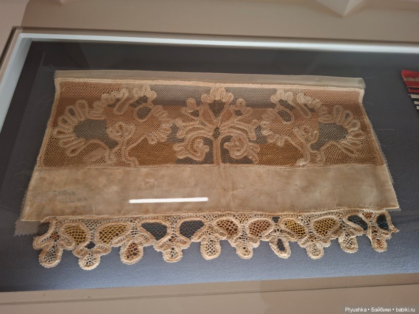 Великолепие русского костюма, ч.2