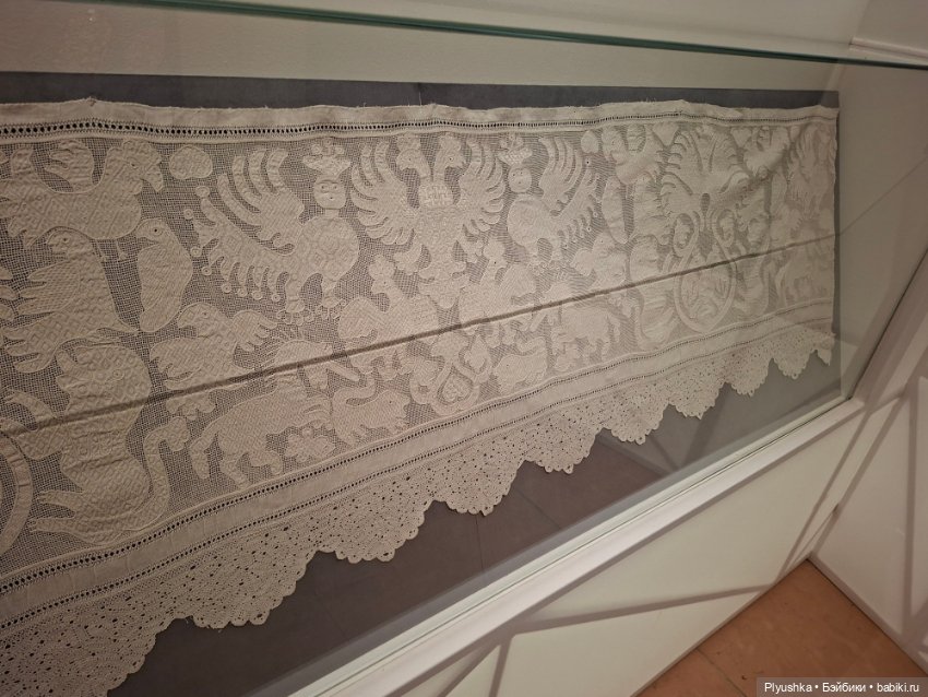 Великолепие русского костюма, ч.2