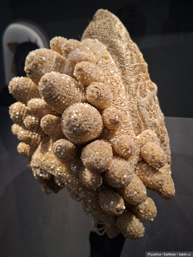 Великолепие русского костюма, ч.1