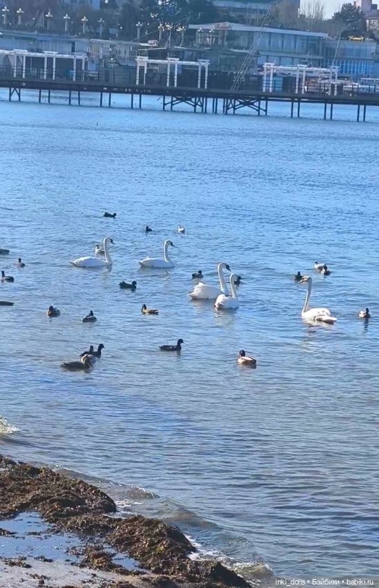 Марина - моя необычная девочка