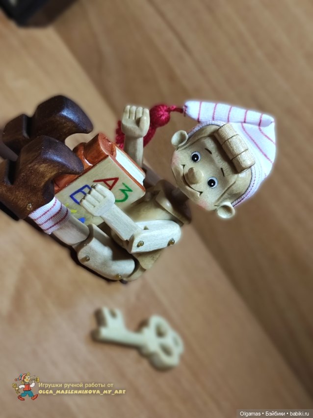 Весна пришла!! 🌿🌿🌿🌞 — Авторские игрушки из дерева: резьба