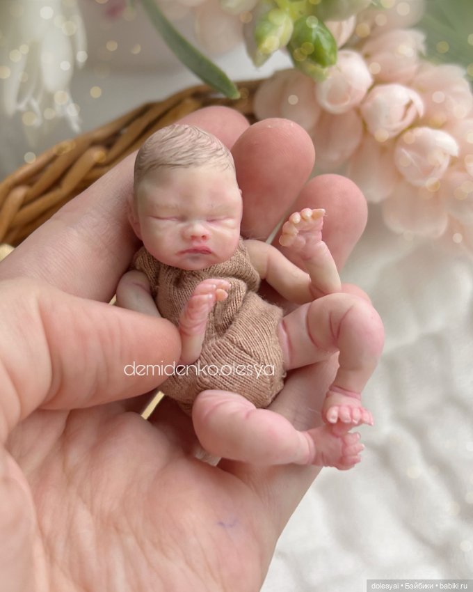 В процессе новый мальчишка (фото 3)