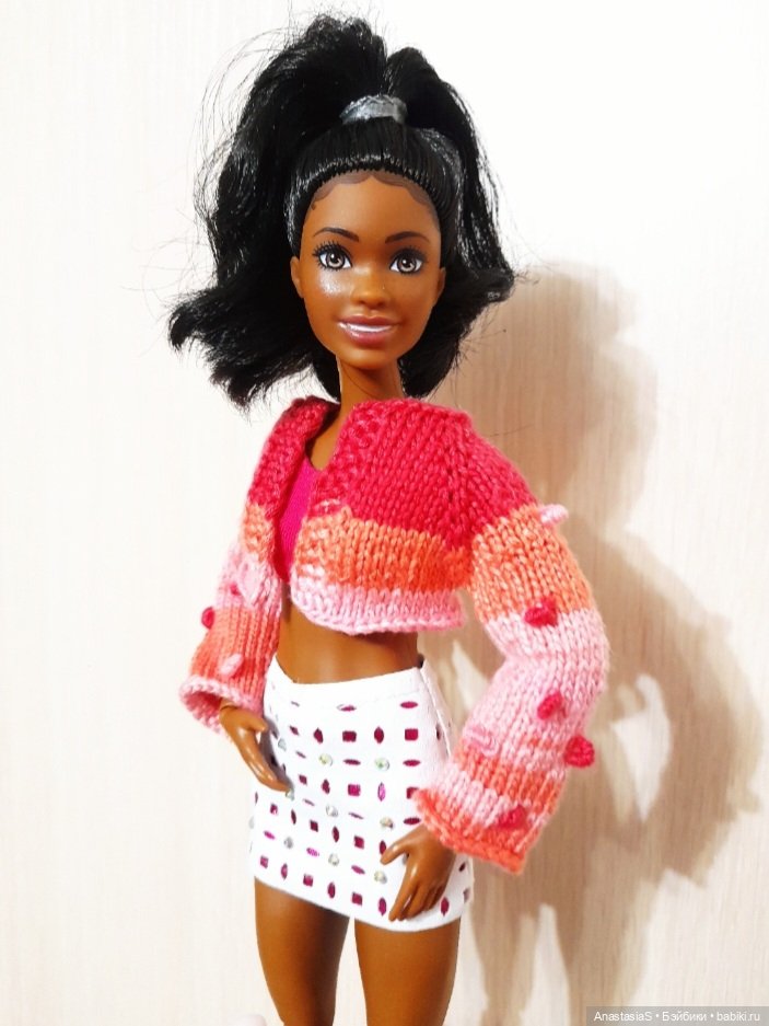 Мои любимые куколки(много фото🤪)