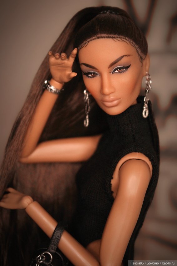 Integrity toys. Annik Vandale (фото 3)