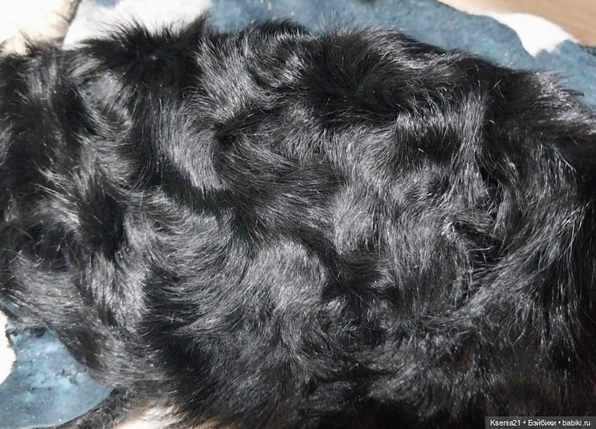 Ворона — Интересные игрушки и фигурки (разное): редкие (фото 6)