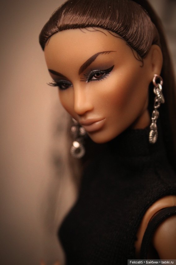 Integrity toys. Annik Vandale (фото 9)