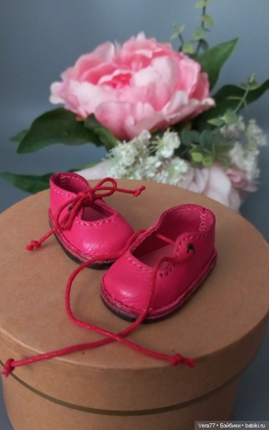 Одежда для Паола Рейна и подобных кукол (фото 6)