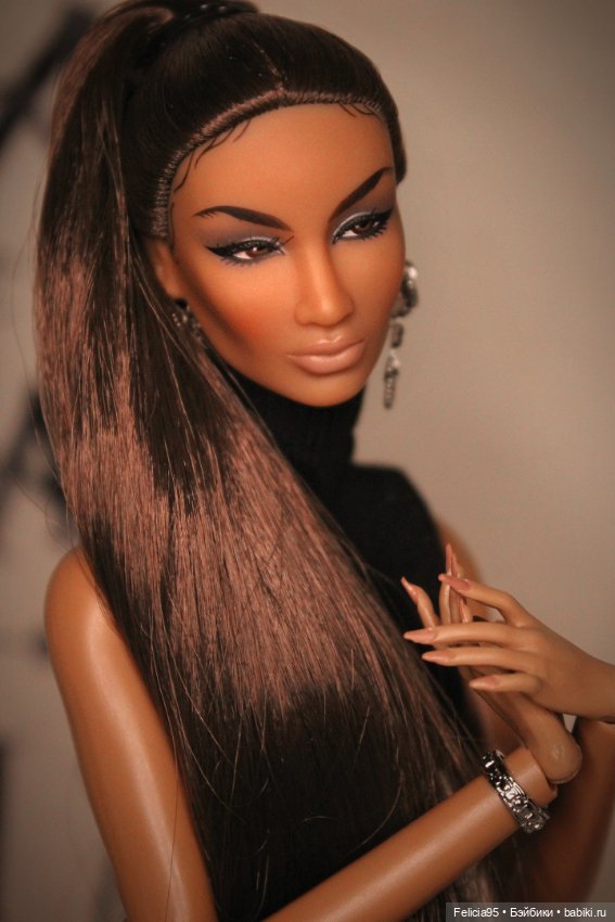 Integrity toys. Annik Vandale (фото 4)