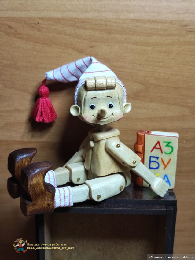 Весна пришла!! 🌿🌿🌿🌞 — Авторские игрушки из дерева: резьба