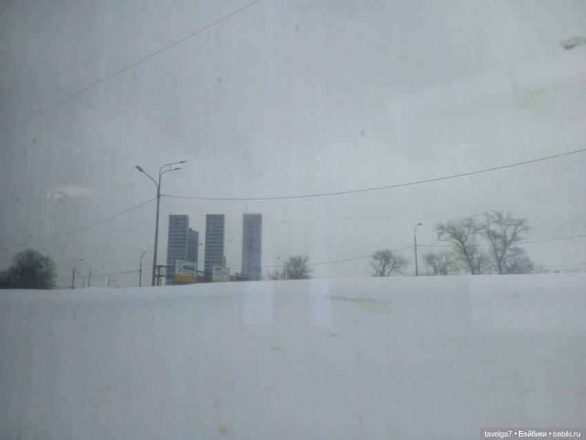 Barbie Fashionistas 44 и очень снежная Москва февраль 2026 (фото 3)