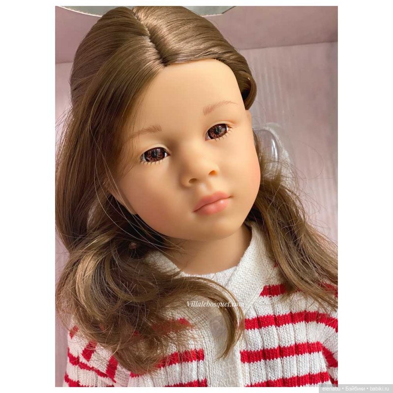 Немного живых фото новых Готц 2026 (фото 8)