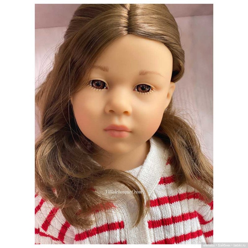 Немного живых фото новых Готц 2026 (фото 9)