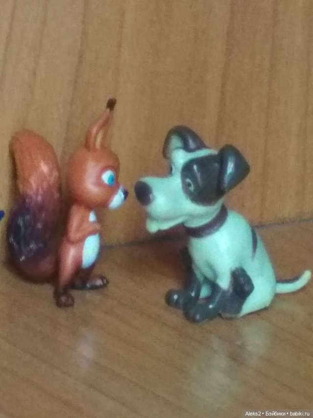 Моя коллекция. Мои Маши , Медведи и другие звери