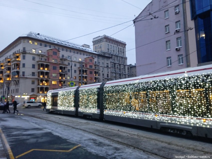 "Между последним днём зимы..." (фото 8)