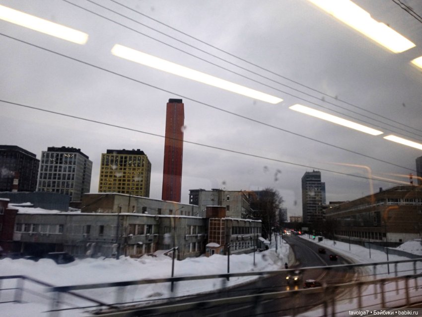 Barbie Fashionistas 44 и очень снежная Москва февраль 2026