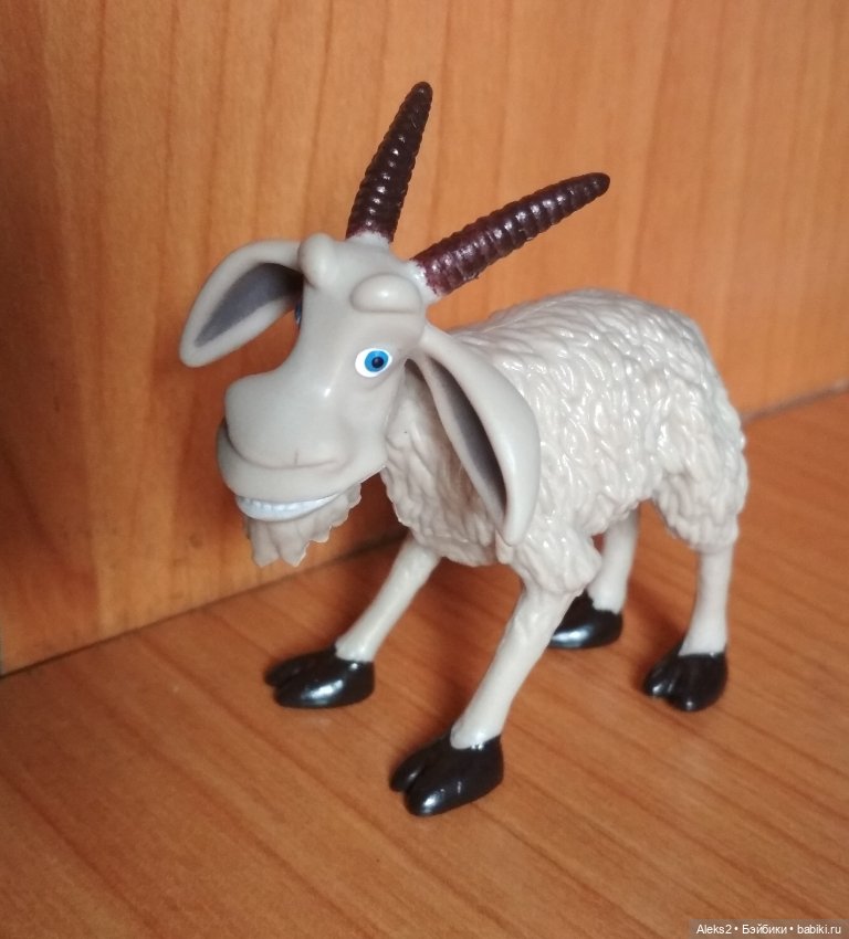 Моя коллекция. Мои Маши , Медведи и другие звери